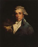 Richard Brinsley Sheridan John Hoppner